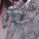 Illustration for article titled The buzziest tidbits to hit NYCC 2010